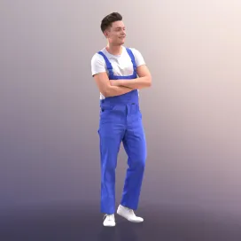Dan k 16